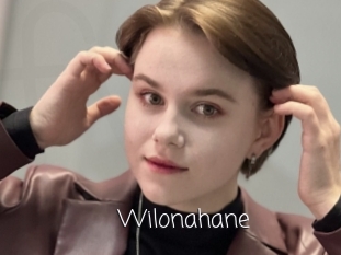 Wilonahane