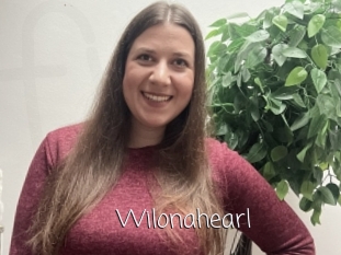 Wilonahearl