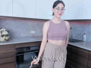 Wilonebody