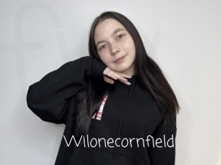 Wilonecornfield