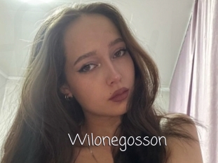 Wilonegosson