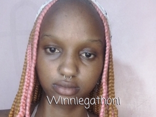 Winniegathoni