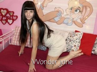 Wonder_jane