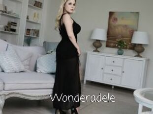 Wonderadele