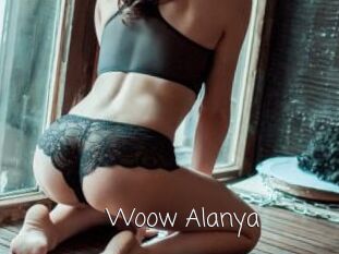 Woow_Alanya