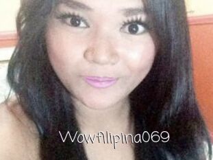 Wowfilipina069