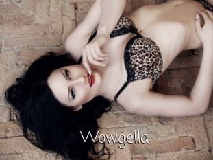 Wowgella