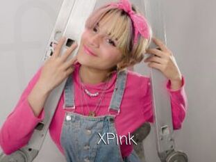 XPink