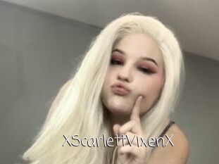 XScarlettVixenX