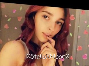 XStellaXMoonX