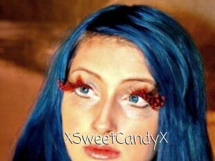 X_SweetCandy_X
