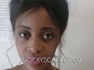 XXSEXYSCARLET_69