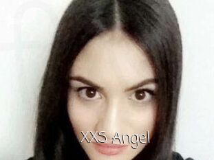 XXS_Angel