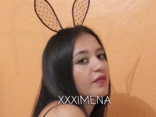 XXXIMENA