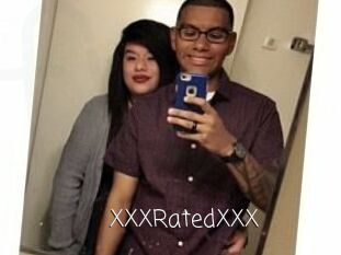 XXX_Rated_XXX