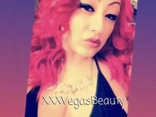 XXXVegasBeauty