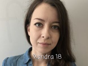 Xandra_18