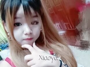Xiaoya