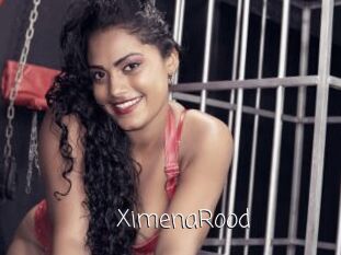 XimenaRood
