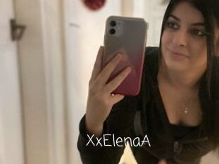 XxElenaA