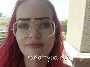 XxKatryna_KxX