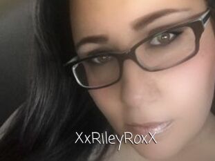 XxRileyRoxX