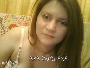 XxX_Sofa_XxX