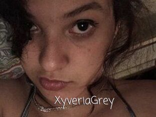 XyveriaGrey