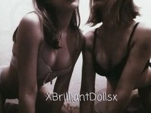 XBrilliantDollsx