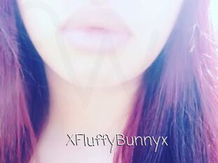 XFluffyBunnyx