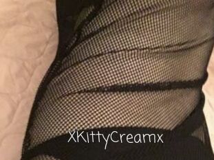 XKittyCreamx