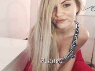 XLaura