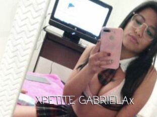 XPETITE_GABRIELAx