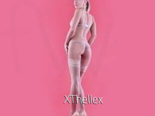 XThellex