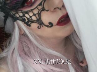 XXLilith1995