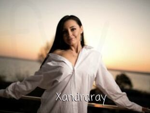 Xandraray