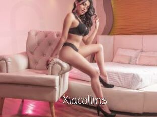 Xiacollins