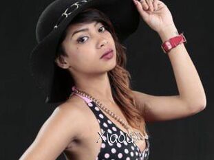 Xiaou
