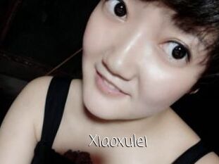 Xiaoxulei