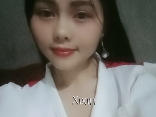 Xixin