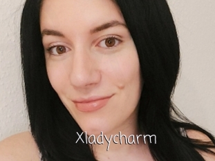 Xladycharm