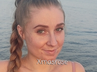 Xmasrose