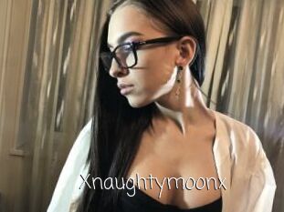 Xnaughtymoonx