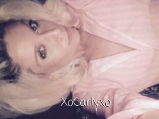 XoCarlyxo