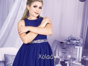 Xolady