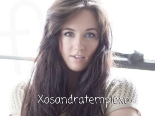 Xosandratemplexo