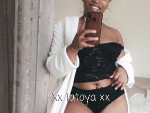 Xx_latoya_xx