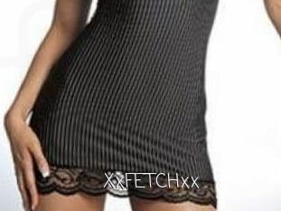 XxFETCHxx