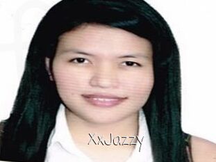 XxJazzy