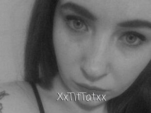 XxTitTatxx